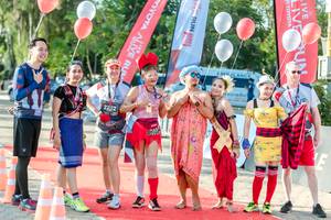 BIB: 
                            <button type="button" onclick="openModal(6568726)" class="btn btn-primary btn-sm float-right btn-popup" data-toggle="modal" data-target=".modal-high-quality">
                        <i class="fas fa-shopping-cart"></i> Add to Cart
                    </button>
                                            <button type="button" onclick="isThisMe(6568726, true)" class="btn btn-success btn-sm float-right btn-popup btn-isme hidden" data-toggle="tooltip" data-placement="bottom" title="นี่คือรูปของคุณใช่ไหม คลิกที่นี่เพื่อเอาเข้าอัลบั้ม">
                        <i class="fas fa-plus"></i> Add to album
                    </button>
                    <button type="button" onclick="isThisMe(6568726, false)" class="btn btn-warning btn-sm float-right btn-popup btn-isnotme hidden">
                        <i class="fas fa-ban"></i> Remove from album
                    </button>