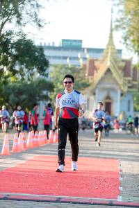 BIB: 
                            <button type="button" onclick="openModal(6526434)" class="btn btn-primary btn-sm float-right btn-popup" data-toggle="modal" data-target=".modal-high-quality">
                        <i class="fas fa-shopping-cart"></i> Add to Cart
                    </button>
                                            <button type="button" onclick="isThisMe(6526434, true)" class="btn btn-success btn-sm float-right btn-popup btn-isme hidden" data-toggle="tooltip" data-placement="bottom" title="นี่คือรูปของคุณใช่ไหม คลิกที่นี่เพื่อเอาเข้าอัลบั้ม">
                        <i class="fas fa-plus"></i> Add to album
                    </button>
                    <button type="button" onclick="isThisMe(6526434, false)" class="btn btn-warning btn-sm float-right btn-popup btn-isnotme hidden">
                        <i class="fas fa-ban"></i> Remove from album
                    </button>