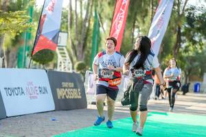 BIB: 6766, 6767
                            <button type="button" onclick="openModal(6563783)" class="btn btn-primary btn-sm float-right btn-popup" data-toggle="modal" data-target=".modal-high-quality">
                        <i class="fas fa-shopping-cart"></i> Add to Cart
                    </button>
                                            <button type="button" onclick="isThisMe(6563783, true)" class="btn btn-success btn-sm float-right btn-popup btn-isme hidden" data-toggle="tooltip" data-placement="bottom" title="นี่คือรูปของคุณใช่ไหม คลิกที่นี่เพื่อเอาเข้าอัลบั้ม">
                        <i class="fas fa-plus"></i> Add to album
                    </button>
                    <button type="button" onclick="isThisMe(6563783, false)" class="btn btn-warning btn-sm float-right btn-popup btn-isnotme hidden">
                        <i class="fas fa-ban"></i> Remove from album
                    </button>