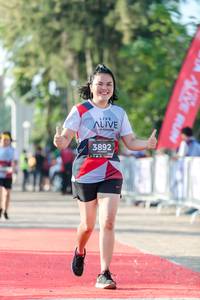 BIB: 3892
                            <button type="button" onclick="openModal(6562099)" class="btn btn-primary btn-sm float-right btn-popup" data-toggle="modal" data-target=".modal-high-quality">
                        <i class="fas fa-shopping-cart"></i> Add to Cart
                    </button>
                                            <button type="button" onclick="isThisMe(6562099, true)" class="btn btn-success btn-sm float-right btn-popup btn-isme hidden" data-toggle="tooltip" data-placement="bottom" title="นี่คือรูปของคุณใช่ไหม คลิกที่นี่เพื่อเอาเข้าอัลบั้ม">
                        <i class="fas fa-plus"></i> Add to album
                    </button>
                    <button type="button" onclick="isThisMe(6562099, false)" class="btn btn-warning btn-sm float-right btn-popup btn-isnotme hidden">
                        <i class="fas fa-ban"></i> Remove from album
                    </button>