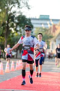 BIB: 2869
                            <button type="button" onclick="openModal(6547875)" class="btn btn-primary btn-sm float-right btn-popup" data-toggle="modal" data-target=".modal-high-quality">
                        <i class="fas fa-shopping-cart"></i> Add to Cart
                    </button>
                                            <button type="button" onclick="isThisMe(6547875, true)" class="btn btn-success btn-sm float-right btn-popup btn-isme hidden" data-toggle="tooltip" data-placement="bottom" title="นี่คือรูปของคุณใช่ไหม คลิกที่นี่เพื่อเอาเข้าอัลบั้ม">
                        <i class="fas fa-plus"></i> Add to album
                    </button>
                    <button type="button" onclick="isThisMe(6547875, false)" class="btn btn-warning btn-sm float-right btn-popup btn-isnotme hidden">
                        <i class="fas fa-ban"></i> Remove from album
                    </button>