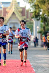 BIB: 2962, 2199
                            <button type="button" onclick="openModal(6544769)" class="btn btn-primary btn-sm float-right btn-popup" data-toggle="modal" data-target=".modal-high-quality">
                        <i class="fas fa-shopping-cart"></i> Add to Cart
                    </button>
                                            <button type="button" onclick="isThisMe(6544769, true)" class="btn btn-success btn-sm float-right btn-popup btn-isme hidden" data-toggle="tooltip" data-placement="bottom" title="นี่คือรูปของคุณใช่ไหม คลิกที่นี่เพื่อเอาเข้าอัลบั้ม">
                        <i class="fas fa-plus"></i> Add to album
                    </button>
                    <button type="button" onclick="isThisMe(6544769, false)" class="btn btn-warning btn-sm float-right btn-popup btn-isnotme hidden">
                        <i class="fas fa-ban"></i> Remove from album
                    </button>