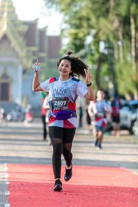 BIB: 2807
                            <button type="button" onclick="openModal(6559657)" class="btn btn-primary btn-sm float-right btn-popup" data-toggle="modal" data-target=".modal-high-quality">
                        <i class="fas fa-shopping-cart"></i> Add to Cart
                    </button>
                                            <button type="button" onclick="isThisMe(6559657, true)" class="btn btn-success btn-sm float-right btn-popup btn-isme hidden" data-toggle="tooltip" data-placement="bottom" title="นี่คือรูปของคุณใช่ไหม คลิกที่นี่เพื่อเอาเข้าอัลบั้ม">
                        <i class="fas fa-plus"></i> Add to album
                    </button>
                    <button type="button" onclick="isThisMe(6559657, false)" class="btn btn-warning btn-sm float-right btn-popup btn-isnotme hidden">
                        <i class="fas fa-ban"></i> Remove from album
                    </button>