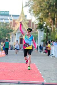 BIB: 3648
                            <button type="button" onclick="openModal(6534902)" class="btn btn-primary btn-sm float-right btn-popup" data-toggle="modal" data-target=".modal-high-quality">
                        <i class="fas fa-shopping-cart"></i> Add to Cart
                    </button>
                                            <button type="button" onclick="isThisMe(6534902, true)" class="btn btn-success btn-sm float-right btn-popup btn-isme hidden" data-toggle="tooltip" data-placement="bottom" title="นี่คือรูปของคุณใช่ไหม คลิกที่นี่เพื่อเอาเข้าอัลบั้ม">
                        <i class="fas fa-plus"></i> Add to album
                    </button>
                    <button type="button" onclick="isThisMe(6534902, false)" class="btn btn-warning btn-sm float-right btn-popup btn-isnotme hidden">
                        <i class="fas fa-ban"></i> Remove from album
                    </button>