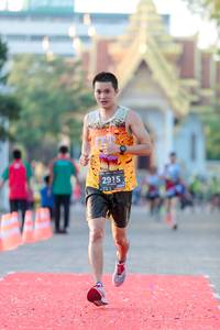 BIB: 2915
                            <button type="button" onclick="openModal(6543052)" class="btn btn-primary btn-sm float-right btn-popup" data-toggle="modal" data-target=".modal-high-quality">
                        <i class="fas fa-shopping-cart"></i> Add to Cart
                    </button>
                                            <button type="button" onclick="isThisMe(6543052, true)" class="btn btn-success btn-sm float-right btn-popup btn-isme hidden" data-toggle="tooltip" data-placement="bottom" title="นี่คือรูปของคุณใช่ไหม คลิกที่นี่เพื่อเอาเข้าอัลบั้ม">
                        <i class="fas fa-plus"></i> Add to album
                    </button>
                    <button type="button" onclick="isThisMe(6543052, false)" class="btn btn-warning btn-sm float-right btn-popup btn-isnotme hidden">
                        <i class="fas fa-ban"></i> Remove from album
                    </button>