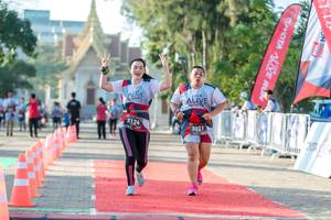 BIB: 3124, 3021
                            <button type="button" onclick="openModal(6561787)" class="btn btn-primary btn-sm float-right btn-popup" data-toggle="modal" data-target=".modal-high-quality">
                        <i class="fas fa-shopping-cart"></i> Add to Cart
                    </button>
                                            <button type="button" onclick="isThisMe(6561787, true)" class="btn btn-success btn-sm float-right btn-popup btn-isme hidden" data-toggle="tooltip" data-placement="bottom" title="นี่คือรูปของคุณใช่ไหม คลิกที่นี่เพื่อเอาเข้าอัลบั้ม">
                        <i class="fas fa-plus"></i> Add to album
                    </button>
                    <button type="button" onclick="isThisMe(6561787, false)" class="btn btn-warning btn-sm float-right btn-popup btn-isnotme hidden">
                        <i class="fas fa-ban"></i> Remove from album
                    </button>