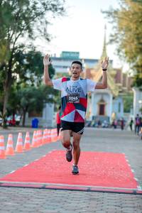 BIB: 3045
                            <button type="button" onclick="openModal(6535535)" class="btn btn-primary btn-sm float-right btn-popup" data-toggle="modal" data-target=".modal-high-quality">
                        <i class="fas fa-shopping-cart"></i> Add to Cart
                    </button>
                                            <button type="button" onclick="isThisMe(6535535, true)" class="btn btn-success btn-sm float-right btn-popup btn-isme hidden" data-toggle="tooltip" data-placement="bottom" title="นี่คือรูปของคุณใช่ไหม คลิกที่นี่เพื่อเอาเข้าอัลบั้ม">
                        <i class="fas fa-plus"></i> Add to album
                    </button>
                    <button type="button" onclick="isThisMe(6535535, false)" class="btn btn-warning btn-sm float-right btn-popup btn-isnotme hidden">
                        <i class="fas fa-ban"></i> Remove from album
                    </button>