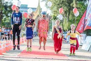 BIB: 
                            <button type="button" onclick="openModal(6568615)" class="btn btn-primary btn-sm float-right btn-popup" data-toggle="modal" data-target=".modal-high-quality">
                        <i class="fas fa-shopping-cart"></i> Add to Cart
                    </button>
                                            <button type="button" onclick="isThisMe(6568615, true)" class="btn btn-success btn-sm float-right btn-popup btn-isme hidden" data-toggle="tooltip" data-placement="bottom" title="นี่คือรูปของคุณใช่ไหม คลิกที่นี่เพื่อเอาเข้าอัลบั้ม">
                        <i class="fas fa-plus"></i> Add to album
                    </button>
                    <button type="button" onclick="isThisMe(6568615, false)" class="btn btn-warning btn-sm float-right btn-popup btn-isnotme hidden">
                        <i class="fas fa-ban"></i> Remove from album
                    </button>