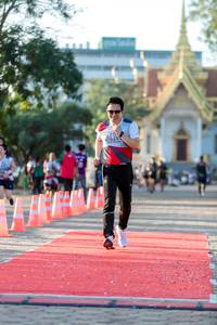 BIB: 
                            <button type="button" onclick="openModal(6526781)" class="btn btn-primary btn-sm float-right btn-popup" data-toggle="modal" data-target=".modal-high-quality">
                        <i class="fas fa-shopping-cart"></i> Add to Cart
                    </button>
                                            <button type="button" onclick="isThisMe(6526781, true)" class="btn btn-success btn-sm float-right btn-popup btn-isme hidden" data-toggle="tooltip" data-placement="bottom" title="นี่คือรูปของคุณใช่ไหม คลิกที่นี่เพื่อเอาเข้าอัลบั้ม">
                        <i class="fas fa-plus"></i> Add to album
                    </button>
                    <button type="button" onclick="isThisMe(6526781, false)" class="btn btn-warning btn-sm float-right btn-popup btn-isnotme hidden">
                        <i class="fas fa-ban"></i> Remove from album
                    </button>