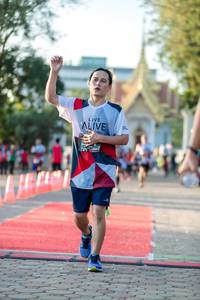 BIB: 
                            <button type="button" onclick="openModal(6551639)" class="btn btn-primary btn-sm float-right btn-popup" data-toggle="modal" data-target=".modal-high-quality">
                        <i class="fas fa-shopping-cart"></i> Add to Cart
                    </button>
                                            <button type="button" onclick="isThisMe(6551639, true)" class="btn btn-success btn-sm float-right btn-popup btn-isme hidden" data-toggle="tooltip" data-placement="bottom" title="นี่คือรูปของคุณใช่ไหม คลิกที่นี่เพื่อเอาเข้าอัลบั้ม">
                        <i class="fas fa-plus"></i> Add to album
                    </button>
                    <button type="button" onclick="isThisMe(6551639, false)" class="btn btn-warning btn-sm float-right btn-popup btn-isnotme hidden">
                        <i class="fas fa-ban"></i> Remove from album
                    </button>