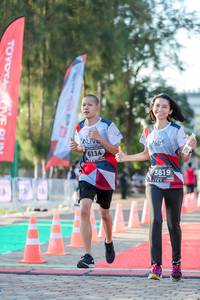 BIB: 3819
                            <button type="button" onclick="openModal(6555123)" class="btn btn-primary btn-sm float-right btn-popup" data-toggle="modal" data-target=".modal-high-quality">
                        <i class="fas fa-shopping-cart"></i> Add to Cart
                    </button>
                                            <button type="button" onclick="isThisMe(6555123, true)" class="btn btn-success btn-sm float-right btn-popup btn-isme hidden" data-toggle="tooltip" data-placement="bottom" title="นี่คือรูปของคุณใช่ไหม คลิกที่นี่เพื่อเอาเข้าอัลบั้ม">
                        <i class="fas fa-plus"></i> Add to album
                    </button>
                    <button type="button" onclick="isThisMe(6555123, false)" class="btn btn-warning btn-sm float-right btn-popup btn-isnotme hidden">
                        <i class="fas fa-ban"></i> Remove from album
                    </button>