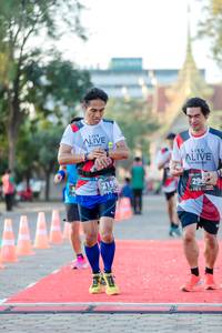 BIB: 2199
                            <button type="button" onclick="openModal(6544784)" class="btn btn-primary btn-sm float-right btn-popup" data-toggle="modal" data-target=".modal-high-quality">
                        <i class="fas fa-shopping-cart"></i> Add to Cart
                    </button>
                                            <button type="button" onclick="isThisMe(6544784, true)" class="btn btn-success btn-sm float-right btn-popup btn-isme hidden" data-toggle="tooltip" data-placement="bottom" title="นี่คือรูปของคุณใช่ไหม คลิกที่นี่เพื่อเอาเข้าอัลบั้ม">
                        <i class="fas fa-plus"></i> Add to album
                    </button>
                    <button type="button" onclick="isThisMe(6544784, false)" class="btn btn-warning btn-sm float-right btn-popup btn-isnotme hidden">
                        <i class="fas fa-ban"></i> Remove from album
                    </button>