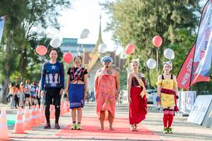 BIB: 2019
                            <button type="button" onclick="openModal(6568631)" class="btn btn-primary btn-sm float-right btn-popup" data-toggle="modal" data-target=".modal-high-quality">
                        <i class="fas fa-shopping-cart"></i> Add to Cart
                    </button>
                                            <button type="button" onclick="isThisMe(6568631, true)" class="btn btn-success btn-sm float-right btn-popup btn-isme hidden" data-toggle="tooltip" data-placement="bottom" title="นี่คือรูปของคุณใช่ไหม คลิกที่นี่เพื่อเอาเข้าอัลบั้ม">
                        <i class="fas fa-plus"></i> Add to album
                    </button>
                    <button type="button" onclick="isThisMe(6568631, false)" class="btn btn-warning btn-sm float-right btn-popup btn-isnotme hidden">
                        <i class="fas fa-ban"></i> Remove from album
                    </button>