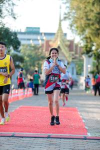 BIB: 811, 2198
                            <button type="button" onclick="openModal(6545761)" class="btn btn-primary btn-sm float-right btn-popup" data-toggle="modal" data-target=".modal-high-quality">
                        <i class="fas fa-shopping-cart"></i> Add to Cart
                    </button>
                                            <button type="button" onclick="isThisMe(6545761, true)" class="btn btn-success btn-sm float-right btn-popup btn-isme hidden" data-toggle="tooltip" data-placement="bottom" title="นี่คือรูปของคุณใช่ไหม คลิกที่นี่เพื่อเอาเข้าอัลบั้ม">
                        <i class="fas fa-plus"></i> Add to album
                    </button>
                    <button type="button" onclick="isThisMe(6545761, false)" class="btn btn-warning btn-sm float-right btn-popup btn-isnotme hidden">
                        <i class="fas fa-ban"></i> Remove from album
                    </button>