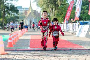 BIB: 8005
                            <button type="button" onclick="openModal(6560822)" class="btn btn-primary btn-sm float-right btn-popup" data-toggle="modal" data-target=".modal-high-quality">
                        <i class="fas fa-shopping-cart"></i> Add to Cart
                    </button>
                                            <button type="button" onclick="isThisMe(6560822, true)" class="btn btn-success btn-sm float-right btn-popup btn-isme hidden" data-toggle="tooltip" data-placement="bottom" title="นี่คือรูปของคุณใช่ไหม คลิกที่นี่เพื่อเอาเข้าอัลบั้ม">
                        <i class="fas fa-plus"></i> Add to album
                    </button>
                    <button type="button" onclick="isThisMe(6560822, false)" class="btn btn-warning btn-sm float-right btn-popup btn-isnotme hidden">
                        <i class="fas fa-ban"></i> Remove from album
                    </button>