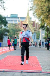 BIB: 
                            <button type="button" onclick="openModal(6538708)" class="btn btn-primary btn-sm float-right btn-popup" data-toggle="modal" data-target=".modal-high-quality">
                        <i class="fas fa-shopping-cart"></i> Add to Cart
                    </button>
                                            <button type="button" onclick="isThisMe(6538708, true)" class="btn btn-success btn-sm float-right btn-popup btn-isme hidden" data-toggle="tooltip" data-placement="bottom" title="นี่คือรูปของคุณใช่ไหม คลิกที่นี่เพื่อเอาเข้าอัลบั้ม">
                        <i class="fas fa-plus"></i> Add to album
                    </button>
                    <button type="button" onclick="isThisMe(6538708, false)" class="btn btn-warning btn-sm float-right btn-popup btn-isnotme hidden">
                        <i class="fas fa-ban"></i> Remove from album
                    </button>