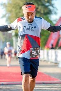 BIB: 2015
                            <button type="button" onclick="openModal(6557830)" class="btn btn-primary btn-sm float-right btn-popup" data-toggle="modal" data-target=".modal-high-quality">
                        <i class="fas fa-shopping-cart"></i> Add to Cart
                    </button>
                                            <button type="button" onclick="isThisMe(6557830, true)" class="btn btn-success btn-sm float-right btn-popup btn-isme hidden" data-toggle="tooltip" data-placement="bottom" title="นี่คือรูปของคุณใช่ไหม คลิกที่นี่เพื่อเอาเข้าอัลบั้ม">
                        <i class="fas fa-plus"></i> Add to album
                    </button>
                    <button type="button" onclick="isThisMe(6557830, false)" class="btn btn-warning btn-sm float-right btn-popup btn-isnotme hidden">
                        <i class="fas fa-ban"></i> Remove from album
                    </button>