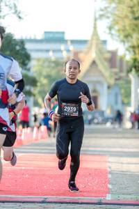 BIB: 2939
                            <button type="button" onclick="openModal(6554744)" class="btn btn-primary btn-sm float-right btn-popup" data-toggle="modal" data-target=".modal-high-quality">
                        <i class="fas fa-shopping-cart"></i> Add to Cart
                    </button>
                                            <button type="button" onclick="isThisMe(6554744, true)" class="btn btn-success btn-sm float-right btn-popup btn-isme hidden" data-toggle="tooltip" data-placement="bottom" title="นี่คือรูปของคุณใช่ไหม คลิกที่นี่เพื่อเอาเข้าอัลบั้ม">
                        <i class="fas fa-plus"></i> Add to album
                    </button>
                    <button type="button" onclick="isThisMe(6554744, false)" class="btn btn-warning btn-sm float-right btn-popup btn-isnotme hidden">
                        <i class="fas fa-ban"></i> Remove from album
                    </button>