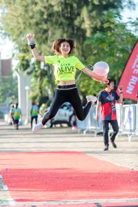 BIB: 
                            <button type="button" onclick="openModal(6563399)" class="btn btn-primary btn-sm float-right btn-popup" data-toggle="modal" data-target=".modal-high-quality">
                        <i class="fas fa-shopping-cart"></i> Add to Cart
                    </button>
                                            <button type="button" onclick="isThisMe(6563399, true)" class="btn btn-success btn-sm float-right btn-popup btn-isme hidden" data-toggle="tooltip" data-placement="bottom" title="นี่คือรูปของคุณใช่ไหม คลิกที่นี่เพื่อเอาเข้าอัลบั้ม">
                        <i class="fas fa-plus"></i> Add to album
                    </button>
                    <button type="button" onclick="isThisMe(6563399, false)" class="btn btn-warning btn-sm float-right btn-popup btn-isnotme hidden">
                        <i class="fas fa-ban"></i> Remove from album
                    </button>