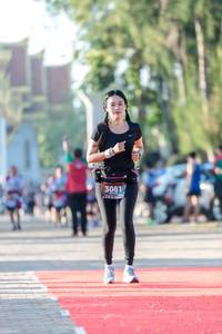 BIB: 3081, 
                            <button type="button" onclick="openModal(6558489)" class="btn btn-primary btn-sm float-right btn-popup" data-toggle="modal" data-target=".modal-high-quality">
                        <i class="fas fa-shopping-cart"></i> Add to Cart
                    </button>
                                            <button type="button" onclick="isThisMe(6558489, true)" class="btn btn-success btn-sm float-right btn-popup btn-isme hidden" data-toggle="tooltip" data-placement="bottom" title="นี่คือรูปของคุณใช่ไหม คลิกที่นี่เพื่อเอาเข้าอัลบั้ม">
                        <i class="fas fa-plus"></i> Add to album
                    </button>
                    <button type="button" onclick="isThisMe(6558489, false)" class="btn btn-warning btn-sm float-right btn-popup btn-isnotme hidden">
                        <i class="fas fa-ban"></i> Remove from album
                    </button>