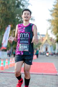 BIB: 2186, 128
                            <button type="button" onclick="openModal(6535810)" class="btn btn-primary btn-sm float-right btn-popup" data-toggle="modal" data-target=".modal-high-quality">
                        <i class="fas fa-shopping-cart"></i> Add to Cart
                    </button>
                                            <button type="button" onclick="isThisMe(6535810, true)" class="btn btn-success btn-sm float-right btn-popup btn-isme hidden" data-toggle="tooltip" data-placement="bottom" title="นี่คือรูปของคุณใช่ไหม คลิกที่นี่เพื่อเอาเข้าอัลบั้ม">
                        <i class="fas fa-plus"></i> Add to album
                    </button>
                    <button type="button" onclick="isThisMe(6535810, false)" class="btn btn-warning btn-sm float-right btn-popup btn-isnotme hidden">
                        <i class="fas fa-ban"></i> Remove from album
                    </button>