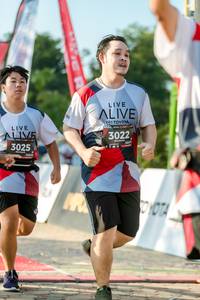 BIB: 3022, 3025
                            <button type="button" onclick="openModal(6562501)" class="btn btn-primary btn-sm float-right btn-popup" data-toggle="modal" data-target=".modal-high-quality">
                        <i class="fas fa-shopping-cart"></i> Add to Cart
                    </button>
                                            <button type="button" onclick="isThisMe(6562501, true)" class="btn btn-success btn-sm float-right btn-popup btn-isme hidden" data-toggle="tooltip" data-placement="bottom" title="นี่คือรูปของคุณใช่ไหม คลิกที่นี่เพื่อเอาเข้าอัลบั้ม">
                        <i class="fas fa-plus"></i> Add to album
                    </button>
                    <button type="button" onclick="isThisMe(6562501, false)" class="btn btn-warning btn-sm float-right btn-popup btn-isnotme hidden">
                        <i class="fas fa-ban"></i> Remove from album
                    </button>