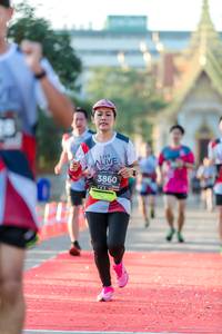 BIB: 3860
                            <button type="button" onclick="openModal(6550664)" class="btn btn-primary btn-sm float-right btn-popup" data-toggle="modal" data-target=".modal-high-quality">
                        <i class="fas fa-shopping-cart"></i> Add to Cart
                    </button>
                                            <button type="button" onclick="isThisMe(6550664, true)" class="btn btn-success btn-sm float-right btn-popup btn-isme hidden" data-toggle="tooltip" data-placement="bottom" title="นี่คือรูปของคุณใช่ไหม คลิกที่นี่เพื่อเอาเข้าอัลบั้ม">
                        <i class="fas fa-plus"></i> Add to album
                    </button>
                    <button type="button" onclick="isThisMe(6550664, false)" class="btn btn-warning btn-sm float-right btn-popup btn-isnotme hidden">
                        <i class="fas fa-ban"></i> Remove from album
                    </button>