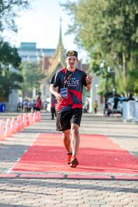 BIB: 
                            <button type="button" onclick="openModal(6563073)" class="btn btn-primary btn-sm float-right btn-popup" data-toggle="modal" data-target=".modal-high-quality">
                        <i class="fas fa-shopping-cart"></i> Add to Cart
                    </button>
                                            <button type="button" onclick="isThisMe(6563073, true)" class="btn btn-success btn-sm float-right btn-popup btn-isme hidden" data-toggle="tooltip" data-placement="bottom" title="นี่คือรูปของคุณใช่ไหม คลิกที่นี่เพื่อเอาเข้าอัลบั้ม">
                        <i class="fas fa-plus"></i> Add to album
                    </button>
                    <button type="button" onclick="isThisMe(6563073, false)" class="btn btn-warning btn-sm float-right btn-popup btn-isnotme hidden">
                        <i class="fas fa-ban"></i> Remove from album
                    </button>