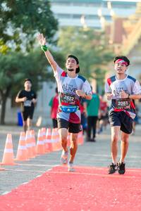 BIB: 2081, 2622
                            <button type="button" onclick="openModal(6546469)" class="btn btn-primary btn-sm float-right btn-popup" data-toggle="modal" data-target=".modal-high-quality">
                        <i class="fas fa-shopping-cart"></i> Add to Cart
                    </button>
                                            <button type="button" onclick="isThisMe(6546469, true)" class="btn btn-success btn-sm float-right btn-popup btn-isme hidden" data-toggle="tooltip" data-placement="bottom" title="นี่คือรูปของคุณใช่ไหม คลิกที่นี่เพื่อเอาเข้าอัลบั้ม">
                        <i class="fas fa-plus"></i> Add to album
                    </button>
                    <button type="button" onclick="isThisMe(6546469, false)" class="btn btn-warning btn-sm float-right btn-popup btn-isnotme hidden">
                        <i class="fas fa-ban"></i> Remove from album
                    </button>