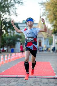 BIB: 2806
                            <button type="button" onclick="openModal(6543200)" class="btn btn-primary btn-sm float-right btn-popup" data-toggle="modal" data-target=".modal-high-quality">
                        <i class="fas fa-shopping-cart"></i> Add to Cart
                    </button>
                                            <button type="button" onclick="isThisMe(6543200, true)" class="btn btn-success btn-sm float-right btn-popup btn-isme hidden" data-toggle="tooltip" data-placement="bottom" title="นี่คือรูปของคุณใช่ไหม คลิกที่นี่เพื่อเอาเข้าอัลบั้ม">
                        <i class="fas fa-plus"></i> Add to album
                    </button>
                    <button type="button" onclick="isThisMe(6543200, false)" class="btn btn-warning btn-sm float-right btn-popup btn-isnotme hidden">
                        <i class="fas fa-ban"></i> Remove from album
                    </button>