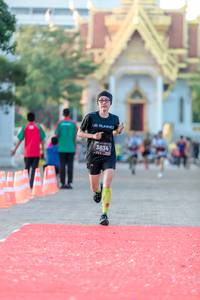 BIB: 3834
                            <button type="button" onclick="openModal(6535137)" class="btn btn-primary btn-sm float-right btn-popup" data-toggle="modal" data-target=".modal-high-quality">
                        <i class="fas fa-shopping-cart"></i> Add to Cart
                    </button>
                                            <button type="button" onclick="isThisMe(6535137, true)" class="btn btn-success btn-sm float-right btn-popup btn-isme hidden" data-toggle="tooltip" data-placement="bottom" title="นี่คือรูปของคุณใช่ไหม คลิกที่นี่เพื่อเอาเข้าอัลบั้ม">
                        <i class="fas fa-plus"></i> Add to album
                    </button>
                    <button type="button" onclick="isThisMe(6535137, false)" class="btn btn-warning btn-sm float-right btn-popup btn-isnotme hidden">
                        <i class="fas fa-ban"></i> Remove from album
                    </button>