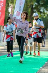 BIB: 6270, 7988
                            <button type="button" onclick="openModal(6563226)" class="btn btn-primary btn-sm float-right btn-popup" data-toggle="modal" data-target=".modal-high-quality">
                        <i class="fas fa-shopping-cart"></i> Add to Cart
                    </button>
                                            <button type="button" onclick="isThisMe(6563226, true)" class="btn btn-success btn-sm float-right btn-popup btn-isme hidden" data-toggle="tooltip" data-placement="bottom" title="นี่คือรูปของคุณใช่ไหม คลิกที่นี่เพื่อเอาเข้าอัลบั้ม">
                        <i class="fas fa-plus"></i> Add to album
                    </button>
                    <button type="button" onclick="isThisMe(6563226, false)" class="btn btn-warning btn-sm float-right btn-popup btn-isnotme hidden">
                        <i class="fas fa-ban"></i> Remove from album
                    </button>