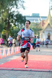 BIB: 2076
                            <button type="button" onclick="openModal(6552636)" class="btn btn-primary btn-sm float-right btn-popup" data-toggle="modal" data-target=".modal-high-quality">
                        <i class="fas fa-shopping-cart"></i> Add to Cart
                    </button>
                                            <button type="button" onclick="isThisMe(6552636, true)" class="btn btn-success btn-sm float-right btn-popup btn-isme hidden" data-toggle="tooltip" data-placement="bottom" title="นี่คือรูปของคุณใช่ไหม คลิกที่นี่เพื่อเอาเข้าอัลบั้ม">
                        <i class="fas fa-plus"></i> Add to album
                    </button>
                    <button type="button" onclick="isThisMe(6552636, false)" class="btn btn-warning btn-sm float-right btn-popup btn-isnotme hidden">
                        <i class="fas fa-ban"></i> Remove from album
                    </button>