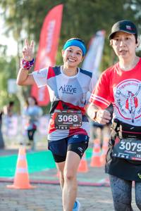 BIB: 3068, 128, 3079
                            <button type="button" onclick="openModal(6555494)" class="btn btn-primary btn-sm float-right btn-popup" data-toggle="modal" data-target=".modal-high-quality">
                        <i class="fas fa-shopping-cart"></i> Add to Cart
                    </button>
                                            <button type="button" onclick="isThisMe(6555494, true)" class="btn btn-success btn-sm float-right btn-popup btn-isme hidden" data-toggle="tooltip" data-placement="bottom" title="นี่คือรูปของคุณใช่ไหม คลิกที่นี่เพื่อเอาเข้าอัลบั้ม">
                        <i class="fas fa-plus"></i> Add to album
                    </button>
                    <button type="button" onclick="isThisMe(6555494, false)" class="btn btn-warning btn-sm float-right btn-popup btn-isnotme hidden">
                        <i class="fas fa-ban"></i> Remove from album
                    </button>