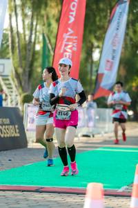 BIB: 740, 1146
                            <button type="button" onclick="openModal(6557615)" class="btn btn-primary btn-sm float-right btn-popup" data-toggle="modal" data-target=".modal-high-quality">
                        <i class="fas fa-shopping-cart"></i> Add to Cart
                    </button>
                                            <button type="button" onclick="isThisMe(6557615, true)" class="btn btn-success btn-sm float-right btn-popup btn-isme hidden" data-toggle="tooltip" data-placement="bottom" title="นี่คือรูปของคุณใช่ไหม คลิกที่นี่เพื่อเอาเข้าอัลบั้ม">
                        <i class="fas fa-plus"></i> Add to album
                    </button>
                    <button type="button" onclick="isThisMe(6557615, false)" class="btn btn-warning btn-sm float-right btn-popup btn-isnotme hidden">
                        <i class="fas fa-ban"></i> Remove from album
                    </button>