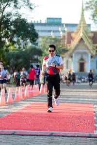 BIB: 
                            <button type="button" onclick="openModal(6526780)" class="btn btn-primary btn-sm float-right btn-popup" data-toggle="modal" data-target=".modal-high-quality">
                        <i class="fas fa-shopping-cart"></i> Add to Cart
                    </button>
                                            <button type="button" onclick="isThisMe(6526780, true)" class="btn btn-success btn-sm float-right btn-popup btn-isme hidden" data-toggle="tooltip" data-placement="bottom" title="นี่คือรูปของคุณใช่ไหม คลิกที่นี่เพื่อเอาเข้าอัลบั้ม">
                        <i class="fas fa-plus"></i> Add to album
                    </button>
                    <button type="button" onclick="isThisMe(6526780, false)" class="btn btn-warning btn-sm float-right btn-popup btn-isnotme hidden">
                        <i class="fas fa-ban"></i> Remove from album
                    </button>