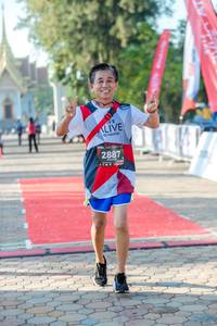 BIB: 2887
                            <button type="button" onclick="openModal(6561032)" class="btn btn-primary btn-sm float-right btn-popup" data-toggle="modal" data-target=".modal-high-quality">
                        <i class="fas fa-shopping-cart"></i> Add to Cart
                    </button>
                                            <button type="button" onclick="isThisMe(6561032, true)" class="btn btn-success btn-sm float-right btn-popup btn-isme hidden" data-toggle="tooltip" data-placement="bottom" title="นี่คือรูปของคุณใช่ไหม คลิกที่นี่เพื่อเอาเข้าอัลบั้ม">
                        <i class="fas fa-plus"></i> Add to album
                    </button>
                    <button type="button" onclick="isThisMe(6561032, false)" class="btn btn-warning btn-sm float-right btn-popup btn-isnotme hidden">
                        <i class="fas fa-ban"></i> Remove from album
                    </button>