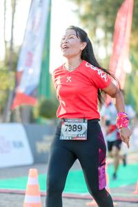 BIB: 7989
                            <button type="button" onclick="openModal(6551799)" class="btn btn-primary btn-sm float-right btn-popup" data-toggle="modal" data-target=".modal-high-quality">
                        <i class="fas fa-shopping-cart"></i> Add to Cart
                    </button>
                                            <button type="button" onclick="isThisMe(6551799, true)" class="btn btn-success btn-sm float-right btn-popup btn-isme hidden" data-toggle="tooltip" data-placement="bottom" title="นี่คือรูปของคุณใช่ไหม คลิกที่นี่เพื่อเอาเข้าอัลบั้ม">
                        <i class="fas fa-plus"></i> Add to album
                    </button>
                    <button type="button" onclick="isThisMe(6551799, false)" class="btn btn-warning btn-sm float-right btn-popup btn-isnotme hidden">
                        <i class="fas fa-ban"></i> Remove from album
                    </button>