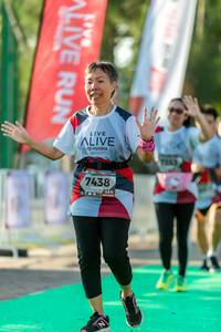 BIB: 7438
                            <button type="button" onclick="openModal(6561199)" class="btn btn-primary btn-sm float-right btn-popup" data-toggle="modal" data-target=".modal-high-quality">
                        <i class="fas fa-shopping-cart"></i> Add to Cart
                    </button>
                                            <button type="button" onclick="isThisMe(6561199, true)" class="btn btn-success btn-sm float-right btn-popup btn-isme hidden" data-toggle="tooltip" data-placement="bottom" title="นี่คือรูปของคุณใช่ไหม คลิกที่นี่เพื่อเอาเข้าอัลบั้ม">
                        <i class="fas fa-plus"></i> Add to album
                    </button>
                    <button type="button" onclick="isThisMe(6561199, false)" class="btn btn-warning btn-sm float-right btn-popup btn-isnotme hidden">
                        <i class="fas fa-ban"></i> Remove from album
                    </button>