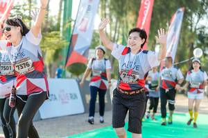 BIB: 7501, 7376
                            <button type="button" onclick="openModal(6563112)" class="btn btn-primary btn-sm float-right btn-popup" data-toggle="modal" data-target=".modal-high-quality">
                        <i class="fas fa-shopping-cart"></i> Add to Cart
                    </button>
                                            <button type="button" onclick="isThisMe(6563112, true)" class="btn btn-success btn-sm float-right btn-popup btn-isme hidden" data-toggle="tooltip" data-placement="bottom" title="นี่คือรูปของคุณใช่ไหม คลิกที่นี่เพื่อเอาเข้าอัลบั้ม">
                        <i class="fas fa-plus"></i> Add to album
                    </button>
                    <button type="button" onclick="isThisMe(6563112, false)" class="btn btn-warning btn-sm float-right btn-popup btn-isnotme hidden">
                        <i class="fas fa-ban"></i> Remove from album
                    </button>