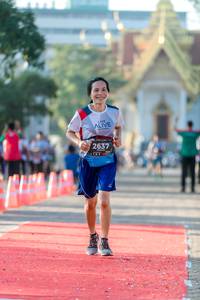 BIB: 2637
                            <button type="button" onclick="openModal(6557263)" class="btn btn-primary btn-sm float-right btn-popup" data-toggle="modal" data-target=".modal-high-quality">
                        <i class="fas fa-shopping-cart"></i> Add to Cart
                    </button>
                                            <button type="button" onclick="isThisMe(6557263, true)" class="btn btn-success btn-sm float-right btn-popup btn-isme hidden" data-toggle="tooltip" data-placement="bottom" title="นี่คือรูปของคุณใช่ไหม คลิกที่นี่เพื่อเอาเข้าอัลบั้ม">
                        <i class="fas fa-plus"></i> Add to album
                    </button>
                    <button type="button" onclick="isThisMe(6557263, false)" class="btn btn-warning btn-sm float-right btn-popup btn-isnotme hidden">
                        <i class="fas fa-ban"></i> Remove from album
                    </button>