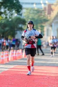 BIB: 643
                            <button type="button" onclick="openModal(6556660)" class="btn btn-primary btn-sm float-right btn-popup" data-toggle="modal" data-target=".modal-high-quality">
                        <i class="fas fa-shopping-cart"></i> Add to Cart
                    </button>
                                            <button type="button" onclick="isThisMe(6556660, true)" class="btn btn-success btn-sm float-right btn-popup btn-isme hidden" data-toggle="tooltip" data-placement="bottom" title="นี่คือรูปของคุณใช่ไหม คลิกที่นี่เพื่อเอาเข้าอัลบั้ม">
                        <i class="fas fa-plus"></i> Add to album
                    </button>
                    <button type="button" onclick="isThisMe(6556660, false)" class="btn btn-warning btn-sm float-right btn-popup btn-isnotme hidden">
                        <i class="fas fa-ban"></i> Remove from album
                    </button>