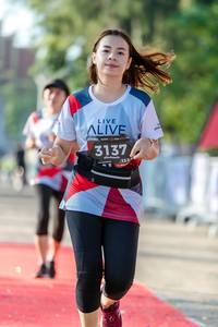 BIB: 3137, 128
                            <button type="button" onclick="openModal(6563497)" class="btn btn-primary btn-sm float-right btn-popup" data-toggle="modal" data-target=".modal-high-quality">
                        <i class="fas fa-shopping-cart"></i> Add to Cart
                    </button>
                                            <button type="button" onclick="isThisMe(6563497, true)" class="btn btn-success btn-sm float-right btn-popup btn-isme hidden" data-toggle="tooltip" data-placement="bottom" title="นี่คือรูปของคุณใช่ไหม คลิกที่นี่เพื่อเอาเข้าอัลบั้ม">
                        <i class="fas fa-plus"></i> Add to album
                    </button>
                    <button type="button" onclick="isThisMe(6563497, false)" class="btn btn-warning btn-sm float-right btn-popup btn-isnotme hidden">
                        <i class="fas fa-ban"></i> Remove from album
                    </button>