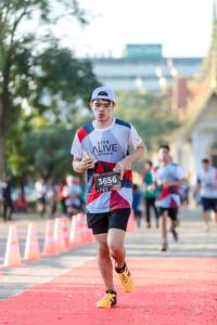 BIB: 3656
                            <button type="button" onclick="openModal(6554315)" class="btn btn-primary btn-sm float-right btn-popup" data-toggle="modal" data-target=".modal-high-quality">
                        <i class="fas fa-shopping-cart"></i> Add to Cart
                    </button>
                                            <button type="button" onclick="isThisMe(6554315, true)" class="btn btn-success btn-sm float-right btn-popup btn-isme hidden" data-toggle="tooltip" data-placement="bottom" title="นี่คือรูปของคุณใช่ไหม คลิกที่นี่เพื่อเอาเข้าอัลบั้ม">
                        <i class="fas fa-plus"></i> Add to album
                    </button>
                    <button type="button" onclick="isThisMe(6554315, false)" class="btn btn-warning btn-sm float-right btn-popup btn-isnotme hidden">
                        <i class="fas fa-ban"></i> Remove from album
                    </button>