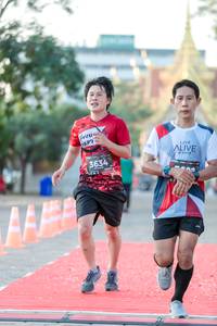 BIB: 3634
                            <button type="button" onclick="openModal(6543139)" class="btn btn-primary btn-sm float-right btn-popup" data-toggle="modal" data-target=".modal-high-quality">
                        <i class="fas fa-shopping-cart"></i> Add to Cart
                    </button>
                                            <button type="button" onclick="isThisMe(6543139, true)" class="btn btn-success btn-sm float-right btn-popup btn-isme hidden" data-toggle="tooltip" data-placement="bottom" title="นี่คือรูปของคุณใช่ไหม คลิกที่นี่เพื่อเอาเข้าอัลบั้ม">
                        <i class="fas fa-plus"></i> Add to album
                    </button>
                    <button type="button" onclick="isThisMe(6543139, false)" class="btn btn-warning btn-sm float-right btn-popup btn-isnotme hidden">
                        <i class="fas fa-ban"></i> Remove from album
                    </button>