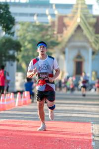 BIB: 3004
                            <button type="button" onclick="openModal(6556327)" class="btn btn-primary btn-sm float-right btn-popup" data-toggle="modal" data-target=".modal-high-quality">
                        <i class="fas fa-shopping-cart"></i> Add to Cart
                    </button>
                                            <button type="button" onclick="isThisMe(6556327, true)" class="btn btn-success btn-sm float-right btn-popup btn-isme hidden" data-toggle="tooltip" data-placement="bottom" title="นี่คือรูปของคุณใช่ไหม คลิกที่นี่เพื่อเอาเข้าอัลบั้ม">
                        <i class="fas fa-plus"></i> Add to album
                    </button>
                    <button type="button" onclick="isThisMe(6556327, false)" class="btn btn-warning btn-sm float-right btn-popup btn-isnotme hidden">
                        <i class="fas fa-ban"></i> Remove from album
                    </button>