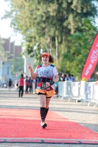 BIB: 219
                            <button type="button" onclick="openModal(6560666)" class="btn btn-primary btn-sm float-right btn-popup" data-toggle="modal" data-target=".modal-high-quality">
                        <i class="fas fa-shopping-cart"></i> Add to Cart
                    </button>
                                            <button type="button" onclick="isThisMe(6560666, true)" class="btn btn-success btn-sm float-right btn-popup btn-isme hidden" data-toggle="tooltip" data-placement="bottom" title="นี่คือรูปของคุณใช่ไหม คลิกที่นี่เพื่อเอาเข้าอัลบั้ม">
                        <i class="fas fa-plus"></i> Add to album
                    </button>
                    <button type="button" onclick="isThisMe(6560666, false)" class="btn btn-warning btn-sm float-right btn-popup btn-isnotme hidden">
                        <i class="fas fa-ban"></i> Remove from album
                    </button>