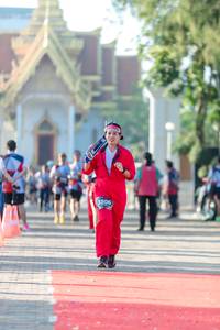 BIB: 3806
                            <button type="button" onclick="openModal(6560114)" class="btn btn-primary btn-sm float-right btn-popup" data-toggle="modal" data-target=".modal-high-quality">
                        <i class="fas fa-shopping-cart"></i> Add to Cart
                    </button>
                                            <button type="button" onclick="isThisMe(6560114, true)" class="btn btn-success btn-sm float-right btn-popup btn-isme hidden" data-toggle="tooltip" data-placement="bottom" title="นี่คือรูปของคุณใช่ไหม คลิกที่นี่เพื่อเอาเข้าอัลบั้ม">
                        <i class="fas fa-plus"></i> Add to album
                    </button>
                    <button type="button" onclick="isThisMe(6560114, false)" class="btn btn-warning btn-sm float-right btn-popup btn-isnotme hidden">
                        <i class="fas fa-ban"></i> Remove from album
                    </button>