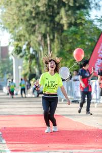 BIB: 
                            <button type="button" onclick="openModal(6563404)" class="btn btn-primary btn-sm float-right btn-popup" data-toggle="modal" data-target=".modal-high-quality">
                        <i class="fas fa-shopping-cart"></i> Add to Cart
                    </button>
                                            <button type="button" onclick="isThisMe(6563404, true)" class="btn btn-success btn-sm float-right btn-popup btn-isme hidden" data-toggle="tooltip" data-placement="bottom" title="นี่คือรูปของคุณใช่ไหม คลิกที่นี่เพื่อเอาเข้าอัลบั้ม">
                        <i class="fas fa-plus"></i> Add to album
                    </button>
                    <button type="button" onclick="isThisMe(6563404, false)" class="btn btn-warning btn-sm float-right btn-popup btn-isnotme hidden">
                        <i class="fas fa-ban"></i> Remove from album
                    </button>