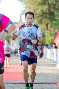 BIB: 2802, 123
                            <button type="button" onclick="openModal(6550742)" class="btn btn-primary btn-sm float-right btn-popup" data-toggle="modal" data-target=".modal-high-quality">
                        <i class="fas fa-shopping-cart"></i> Add to Cart
                    </button>
                                            <button type="button" onclick="isThisMe(6550742, true)" class="btn btn-success btn-sm float-right btn-popup btn-isme hidden" data-toggle="tooltip" data-placement="bottom" title="นี่คือรูปของคุณใช่ไหม คลิกที่นี่เพื่อเอาเข้าอัลบั้ม">
                        <i class="fas fa-plus"></i> Add to album
                    </button>
                    <button type="button" onclick="isThisMe(6550742, false)" class="btn btn-warning btn-sm float-right btn-popup btn-isnotme hidden">
                        <i class="fas fa-ban"></i> Remove from album
                    </button>